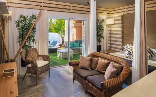 Green Garden Eco Resort - photo 4