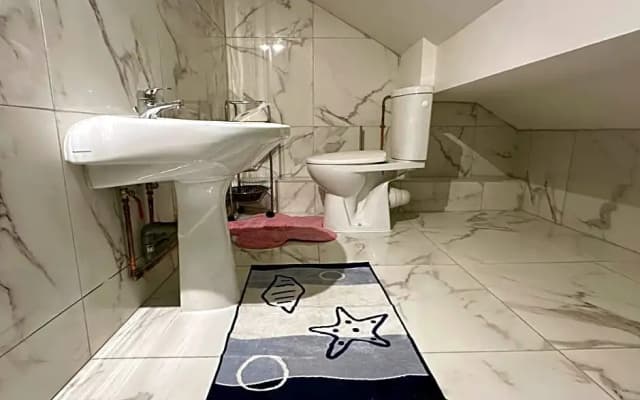 Paris Star Hotel  - photo 6