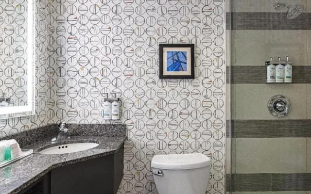 Holiday Inn Toronto Downtown Centre by IHG - photo 5