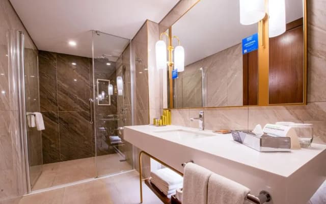 DoubleTree By Hilton Antalya City Centre - photo 5