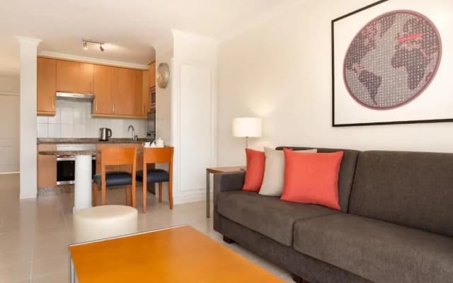 Ramada Residences by Wyndham Costa Adeje - photo 16