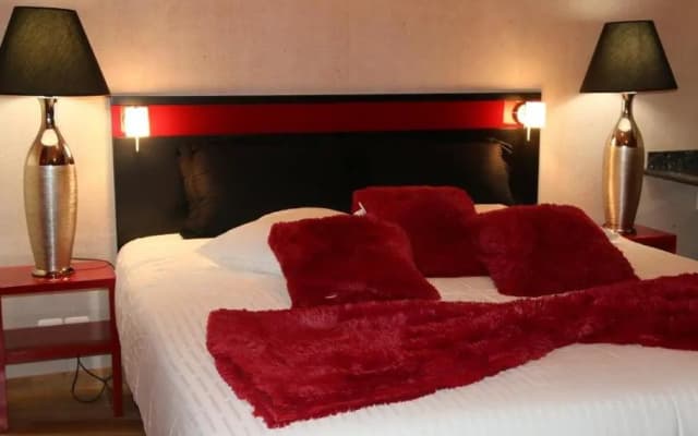 Marinha Hotel - photo 5