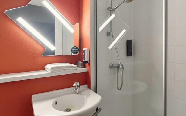 B&B HOTEL Vitry-sur-Seine - photo 7