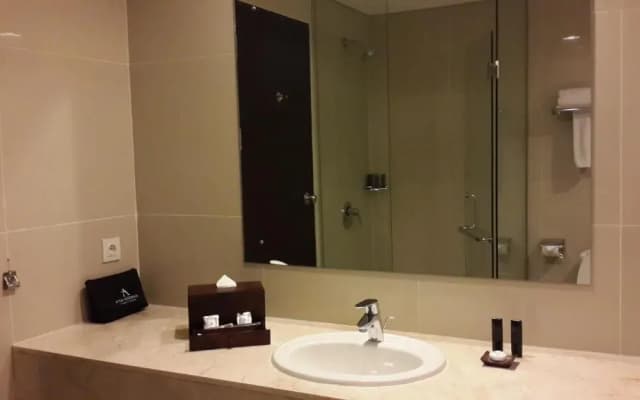 Atria Residences Gading Serpong - photo 9