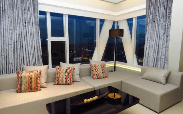 Mode Sathorn Hotel - photo 5
