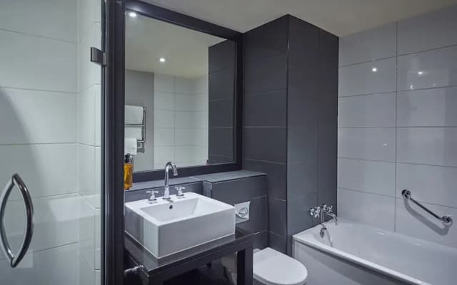 Malmaison Manchester - photo 6