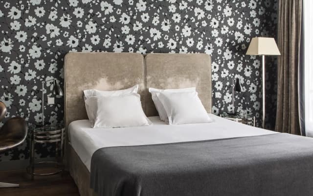 New Hotel Roblin - photo 4