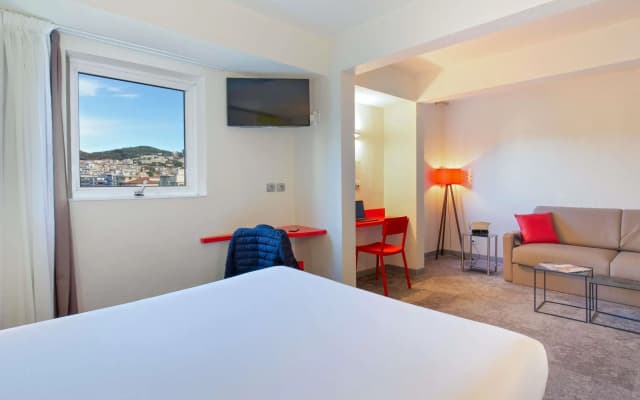 ibis Styles Cannes le Cannet - photo 3