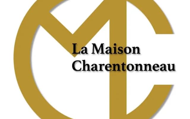 La Maison Charentonneau - photo 3