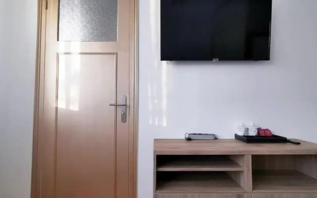La Maison Charentonneau - photo 4