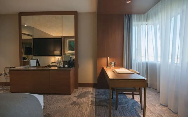 InterContinental Lisbon by IHG - photo 3