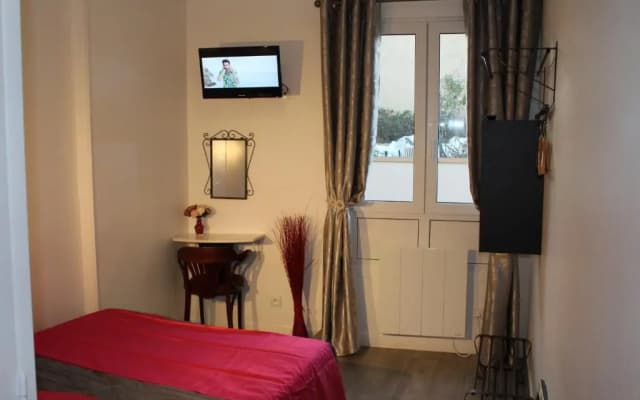 Le Kleber - photo 4