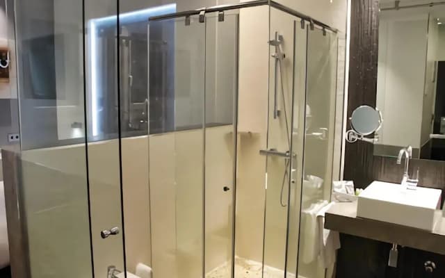 The Hotel Regina - photo 3