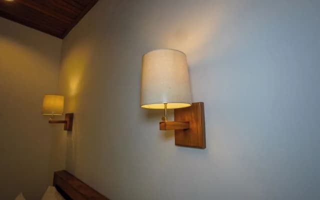 Green Coconut Cottage - photo 33