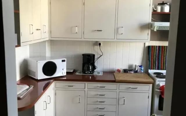 Maison Bernadette - Premier Etage - photo 4