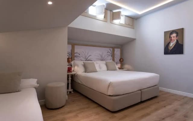 ICON Malabar - photo 8