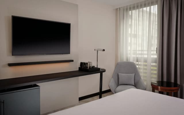 Courtyard by Marriott Paris Arcueil - photo 3