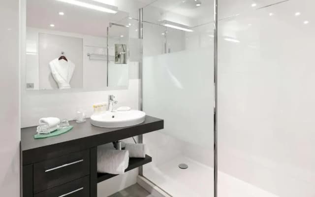 Croisette Beach Hotel Cannes - MGallery Collection - photo 2