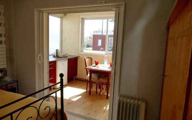 Chalet de Paris - photo 6