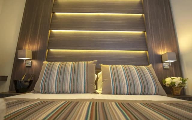 Palazzo Firenze - photo 2