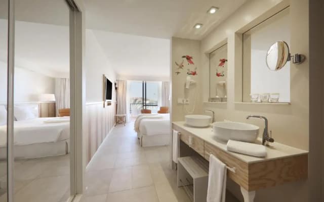 Iberostar Selection Anthelia - photo 3