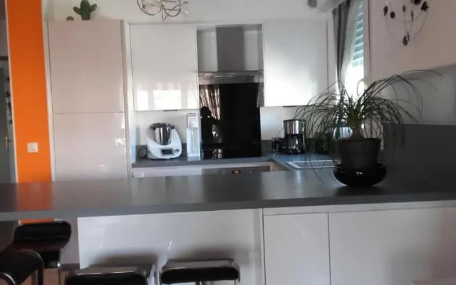 Location Chambre 2 Personnes Chez Angela (Adults Only) - photo 3