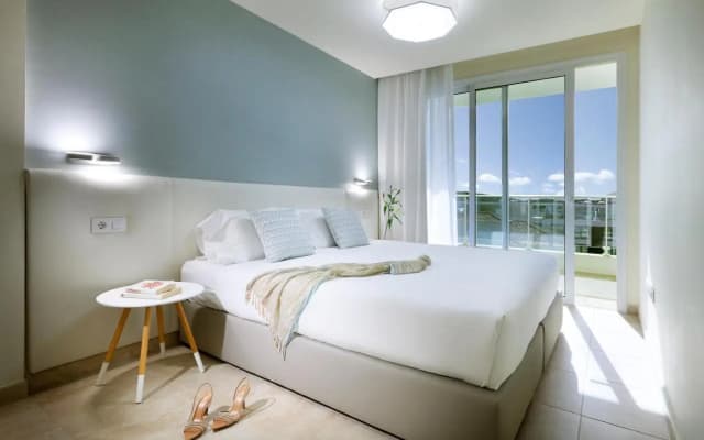 Marinell Collection Palm-Mar - photo 3