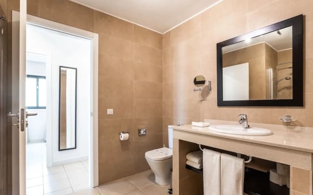 Ramada Residences by Wyndham Costa Adeje - photo 12
