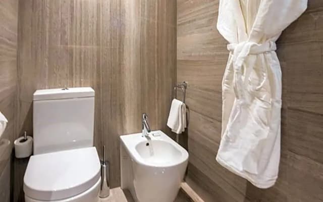 InterContinental Lisbon by IHG - photo 9