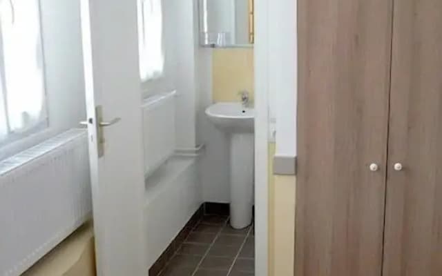 Hôtel des Bains - photo 8