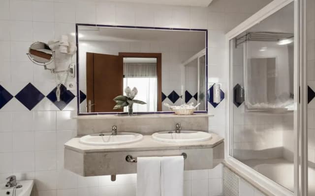 Be Live Experience Orotava - photo 5