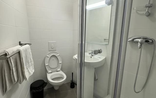 Hôtel Royal Montreuil - photo 4