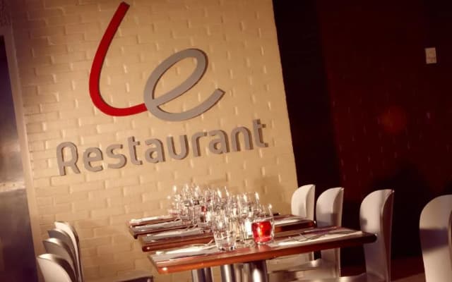 Campanile PRIME - Villejuif - photo 17