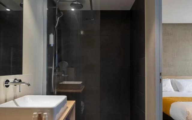 37 Lodge La Défense Courbevoie - photo 5