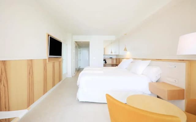 Iberostar Selection Anthelia - photo 2
