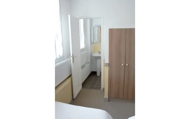 Hôtel des Bains - photo 5