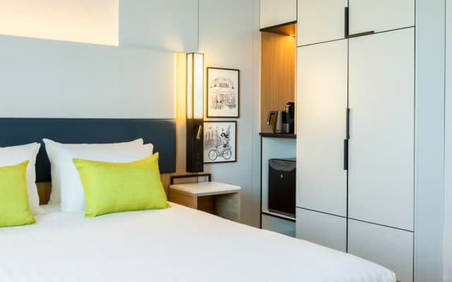 Courtyard by Marriott Paris Creteil - photo 2