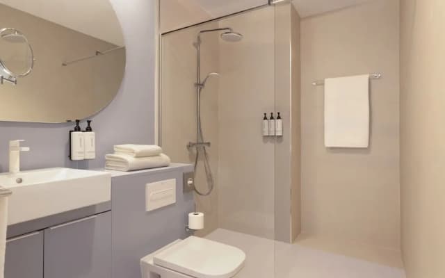 Staybridge Suites Malaga - photo 8
