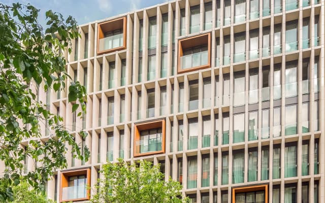 Ohla Eixample - photo 1