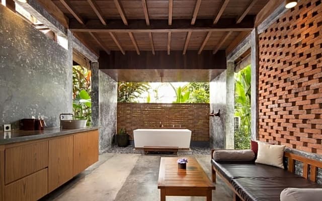 Beehouse Dijiwa Ubud - photo 9