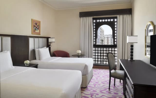 Intercontinental Madinah - Dar Al Iman by IHG - photo 2