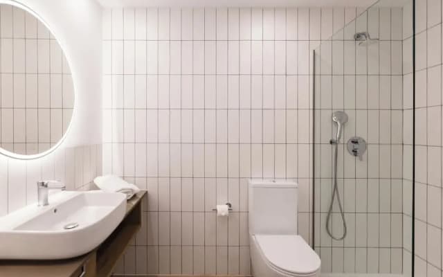 La Suite - photo 9