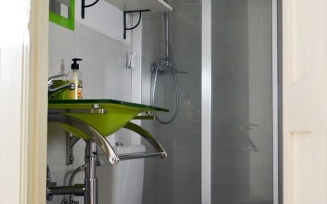 Ratones de Biblioteca - Hostel - photo 8