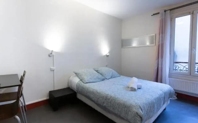 Europe BLV - photo 10