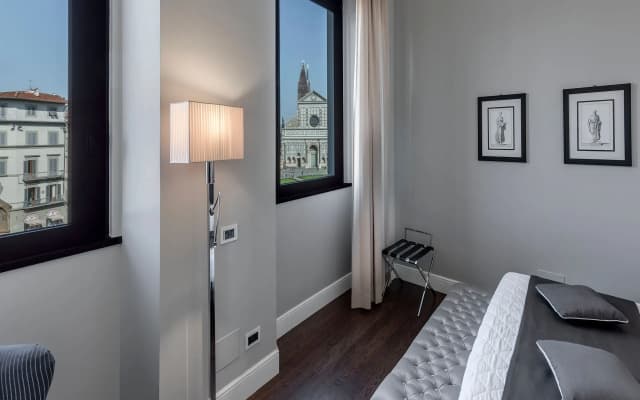 Roma Hotel - photo 5