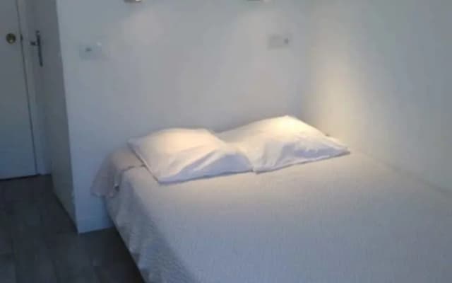 Le Kleber - photo 1