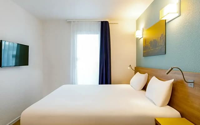 Aparthotel Adagio Access La Défense Place Charras - photo 15