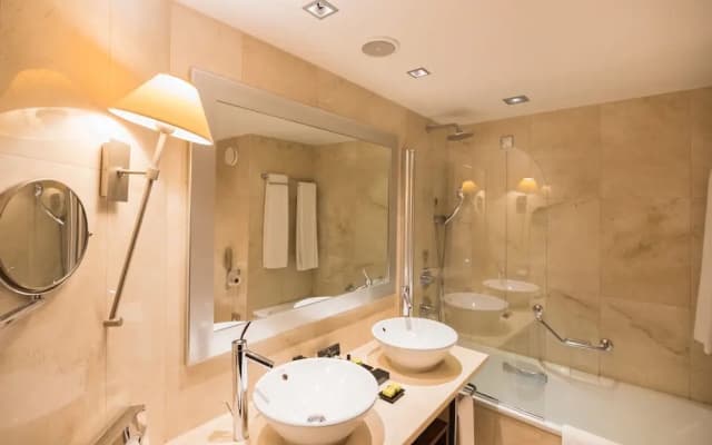 InterContinental Lisbon by IHG - photo 6