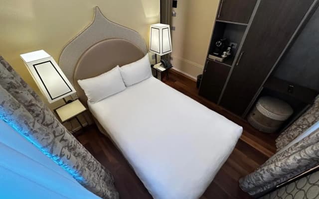 Albergo San Marco - photo 6