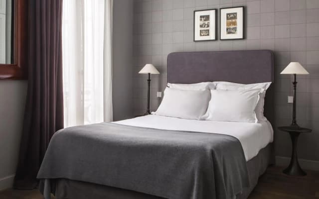 New Hotel Roblin - photo 3